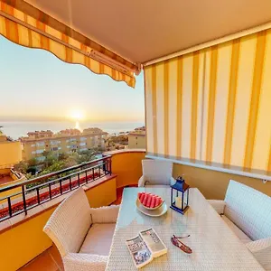 Casa Tres Vistas Luxury With Stunning Views To The Ocean Appartement