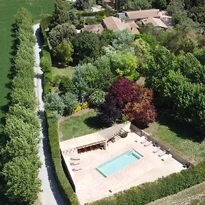 El Moli De Siurana, The Originals Relais , Siurana (Alt Emporda) Espagne