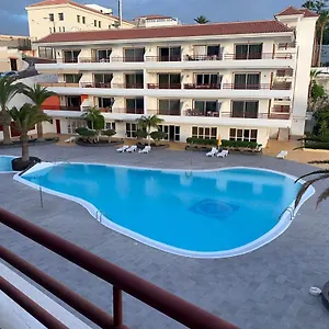 Tagara Appartement
