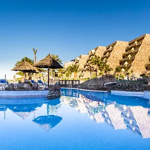Bluebay Club , San Agustín Espagne